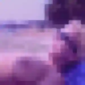 Photo perso de Jennifer, 24 ans à Villebon-sur-Yvette - rencontre coquine