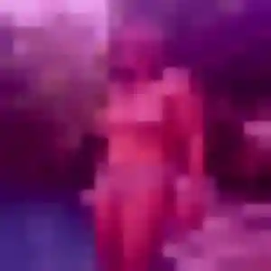Jolie Manon, 43 ans à Villebon-sur-Yvette - découvrir son profil