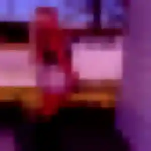 Noemie, femme de 37 ans veut rencontre plan cul à Villebon-sur-Yvette