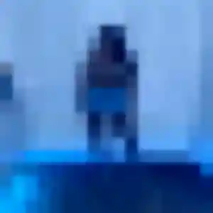 Charmante Severine, 23 ans à Villecresnes - voir sa photo
