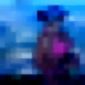 Xaviere, fille de 27 ans veut rencontre plan cul à Villecresnes