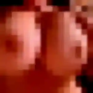 Emmanuelle, fille de 45 ans cherche rencontre plan cul à Villejuif