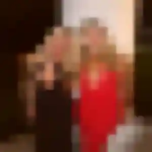 Découvre Jacqueline, 26 ans à Villejuif en privé