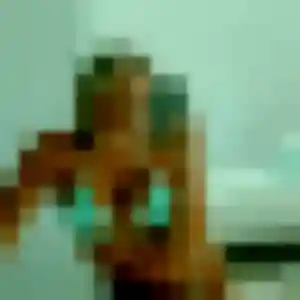 Marie (36 ans) à Villejuif cherche un rencontre plan cul maintenant