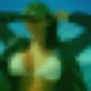 Photo sexy de Nadine, 42 ans à Villejuif - rencontre coquine