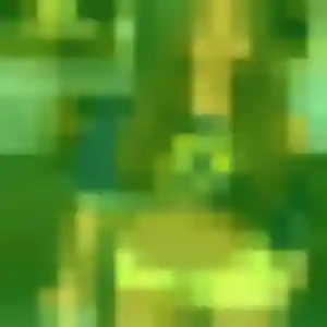 Elsa, 28 ans, en ligne à Villemandeur pour une rencontre coquine
