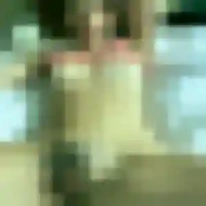 Lina, 27 ans, en ligne à Villemandeur pour une rencontre coquine