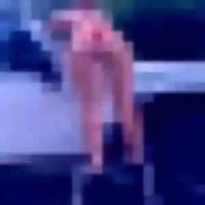 Rencontre Marie-Jose, 38 ans à Villemandeur en privé