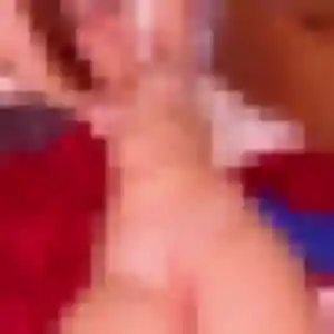 Gilberte, femme de 21 ans cherche rencontre plan cul à Villemoisson-sur-Orge