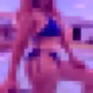 Karima, 39 ans, dispo pour rencontre plan cul à Villemoisson-sur-Orge