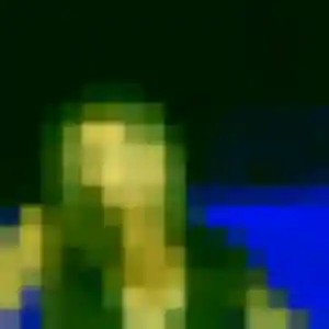 Contacte Lea, 30 ans à Villemoisson-sur-Orge en privé