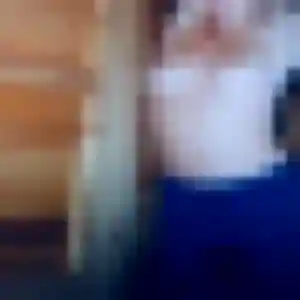 Photo de Nora à Villemoisson-sur-Orge (24 ans) - rencontre plan cul discret