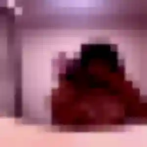Siham, femme de 36 ans cherche rencontre plan cul à Villemoisson-sur-Orge