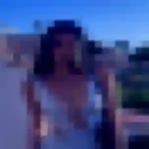Photo privée de Delia, 42 ans à Villemomble - rencontre sans lendemain