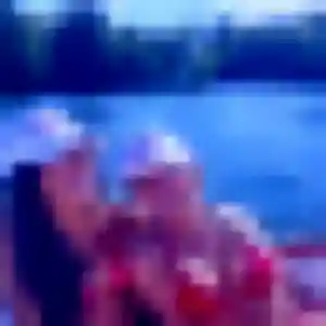 Ines (23 ans) à Villemomble propose une rencontre ce soir