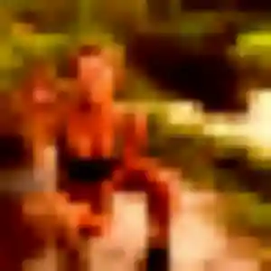 Lise (30 ans) à Villemomble cherche un rencontre plan cul aujourd'hui