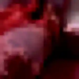 Rejoins Paloma, 37 ans à Villemomble gratuitement
