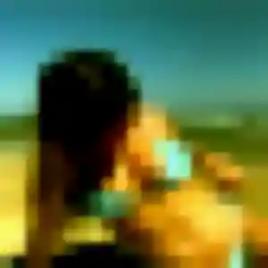 Profil de Ursula à Villemomble (37 ans) - rencontre plan cul anonyme