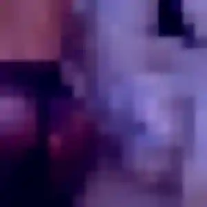 Irene (31 ans) à Villenave-d'Ornon attend un rencontre plan cul ce soir