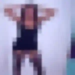 Anouk, 26 ans, cherche un rencontre plan cul à Villeneuve-d'Ascq
