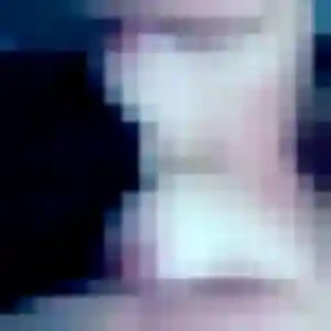 Photo exclusive de Ghislaine, 37 ans à Villeneuve-d'Ascq - rencontre coquine