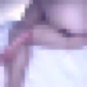 Photo privée de Marilou, 41 ans à Villeneuve-d'Ascq - plan discret