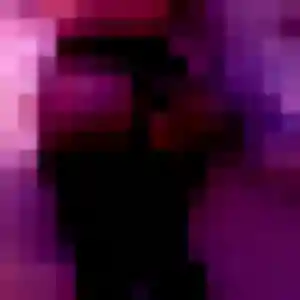 Sexy Orane, 45 ans à Villeneuve-d'Ascq - voir sa photo