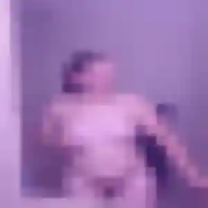 Amandine, 37 ans, dispo pour rencontre plan cul à Villeneuve-en-Retz