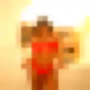 Photo exclusive de Ariane, 43 ans à Villeneuve-en-Retz - plan discret
