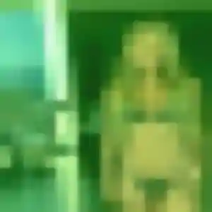 Profil de Emmanuelle à Villeneuve-en-Retz (38 ans) - rencontre plan cul gratuit
