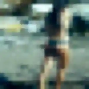Ava, femme de 37 ans propose rencontre plan cul à Villeneuve-la-Garenne