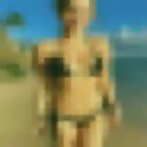 Elise, femme de 44 ans veut rencontre plan cul à Villeneuve-la-Garenne