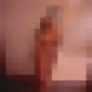 Honorine, 41 ans, en ligne à Villeneuve-la-Garenne pour un rencontre plan cul