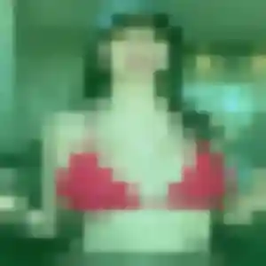 Thais, 23 ans, cherche un rencontre plan cul à Villeneuve-la-Garenne