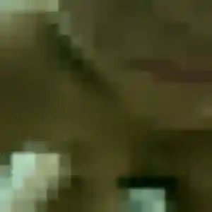 Vera, 41 ans, disponible à Villeneuve-la-Garenne pour une rencontre coquine