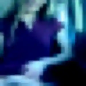 Brunehilde, 37 ans, cherche un rencontre plan cul à Villeneuve-le-Roi