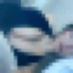 Photo de Claire à Villeneuve-le-Roi (30 ans) - rencontre plan cul gratuit