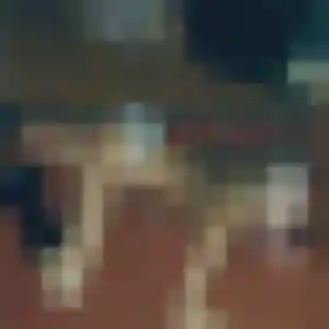 Karine, 43 ans, dispo pour rencontre plan cul à Villeneuve-le-Roi
