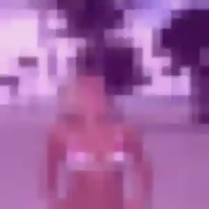 Sexy Erika, 28 ans à Villeneuve-Saint-Georges - la contacter