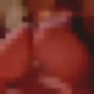 Profil de Graziella à Villeneuve-Saint-Georges (24 ans) - rencontre plan cul gratuit