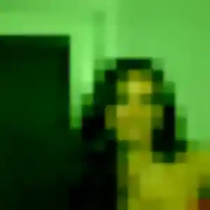 Profil de Rosemarie à Villeneuve-Saint-Georges (34 ans) - rencontre plan cul discret