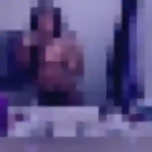 Amira, 23 ans, cherche un rencontre plan cul à Villeneuve-sur-Lot
