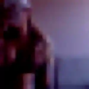 Rosalie, 34 ans, cherche un rencontre plan cul à Villeneuve-sur-Lot