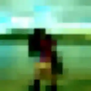 Jolie Daphne, 38 ans à Villeneuve-sur-Yonne - la contacter