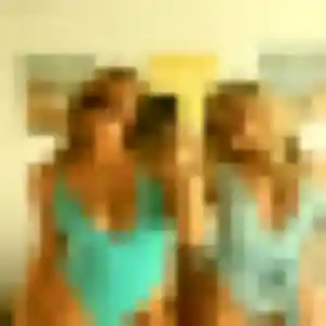 Belle Colombine, 21 ans à Villennes-sur-Seine - voir sa photo