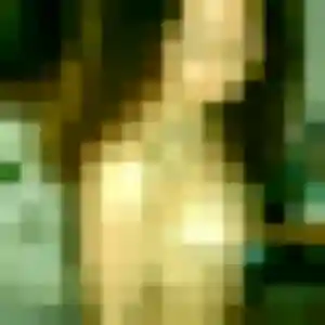 Rejoins Touria, 29 ans à Villennes-sur-Seine en privé