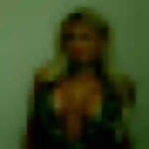 Luna, femme de 28 ans cherche rencontre plan cul à Villenoy