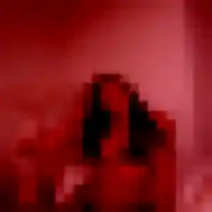 Jolie Rachel, 34 ans à Villenoy - la contacter