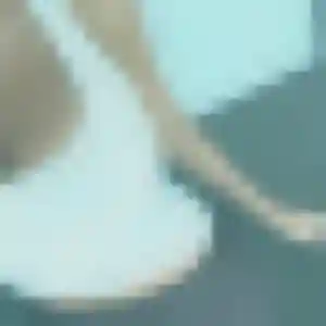 Charmante Anne-Marie, 24 ans à Villeparisis - la contacter