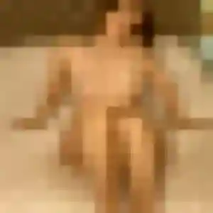 Ariane, 30 ans, disponible à Villeparisis pour un rencontre plan cul